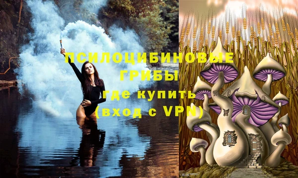 мет Алзамай