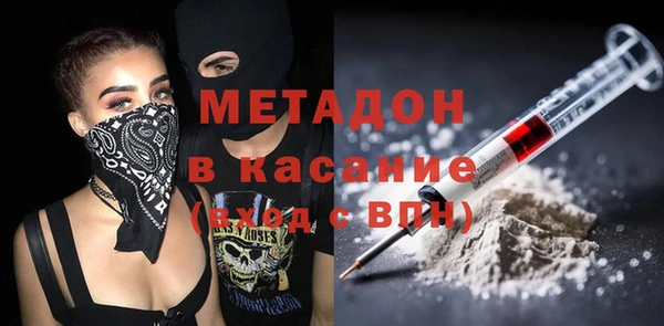 МДПВ Алексеевка