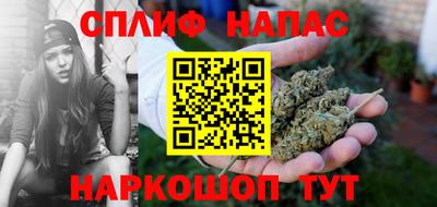 бошки Жуковский